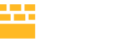 logo urban nest