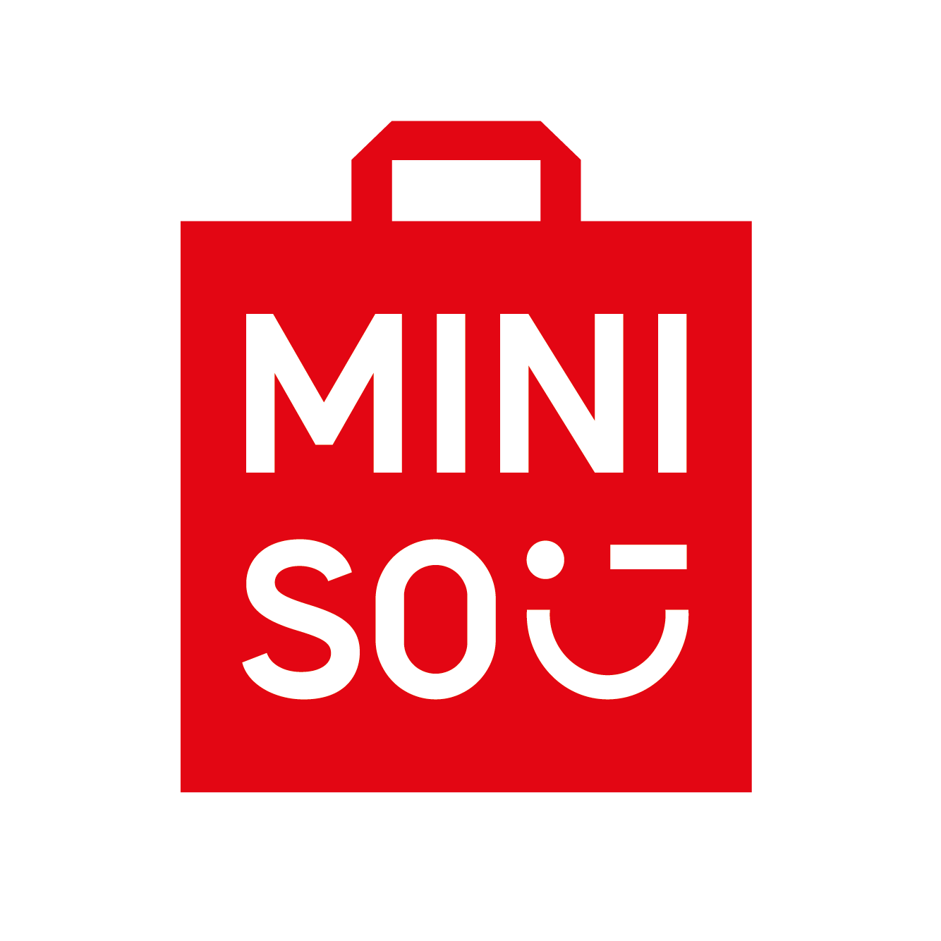 Inicio nuevo logo miniso 1