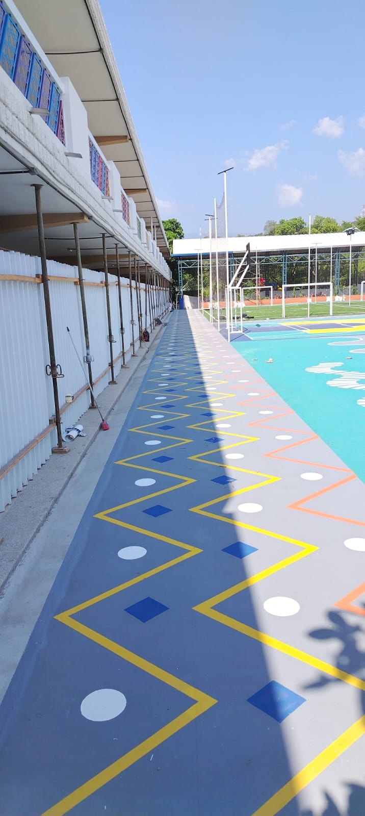 Inicio photo 2026 02 11 12 59 32