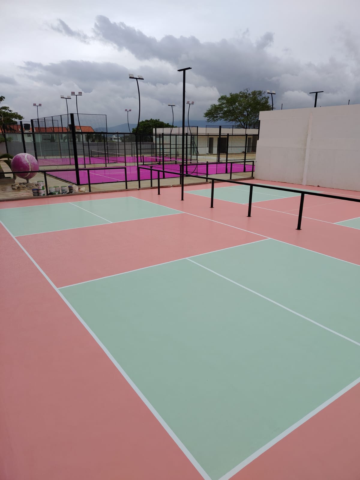 Inicio photo 2026 02 11 13 19 38