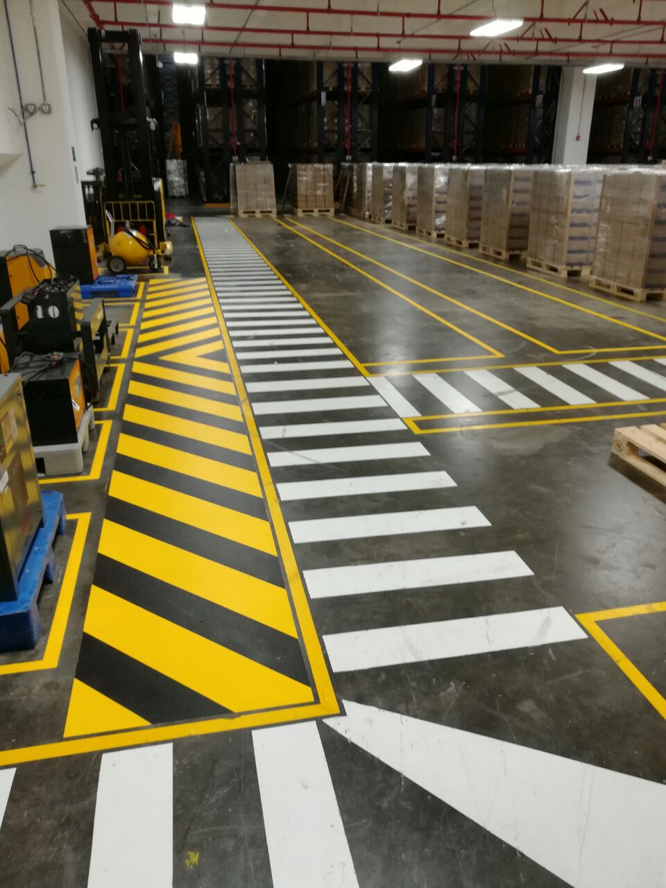 Inicio whatsapp image 2018 02 11 at 7.47.45 pm (2)