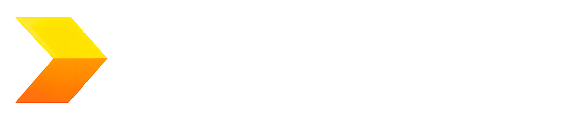 logo blanco 1